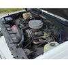 chevrolet c-1500 1994 GOO_NET_EXCHANGE_1101054A30250727W002 image 20