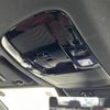 lexus nx 2021 CFJ1550605 image 12