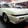 mitsubishi starion 1988 -MITSUBISHI--Starion A183A--A183A-5011707---MITSUBISHI--Starion A183A--A183A-5011707- image 24