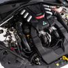 alfa-romeo giulia 2017 CFJ1686163 image 24