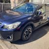 subaru xv 2016 CFJ1832137 image 5