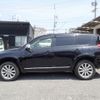 toyota vanguard 2014 20630306 image 7