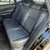 toyota harrier 2020 CFJ1741560 image 13