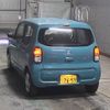 suzuki alto 2024 CFJ1716492 image 8