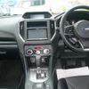 subaru impreza-wagon 2018 -SUBARU--Impreza Wagon GT3--039427---SUBARU--Impreza Wagon GT3--039427- image 12