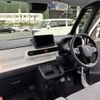 daihatsu move-canbus 2025 CFJ1539701 image 10