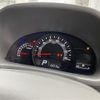 suzuki every 2021 -SUZUKI--Every 5BD-DA17V--DA17V-581102---SUZUKI--Every 5BD-DA17V--DA17V-581102- image 9