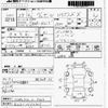 honda vezel 2015 -HONDA 【福岡 302ﾄ7025】--VEZEL RU3-1072729---HONDA 【福岡 302ﾄ7025】--VEZEL RU3-1072729- image 3