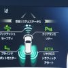 toyota land-cruiser-wagon 2023 CFJ1755256 image 30