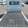 suzuki carry-truck 2009 -SUZUKI--Carry Truck EBD-DA63T--DA63T-643071---SUZUKI--Carry Truck EBD-DA63T--DA63T-643071- image 8