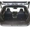 toyota harrier 2020 CFJ1838327 image 28