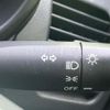 daihatsu copen 2015 CFJ1613253 image 13