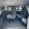 toyota hiace-wagon 2025 quick_quick_3BA-TRH224W_TRH224-0027313 image 4