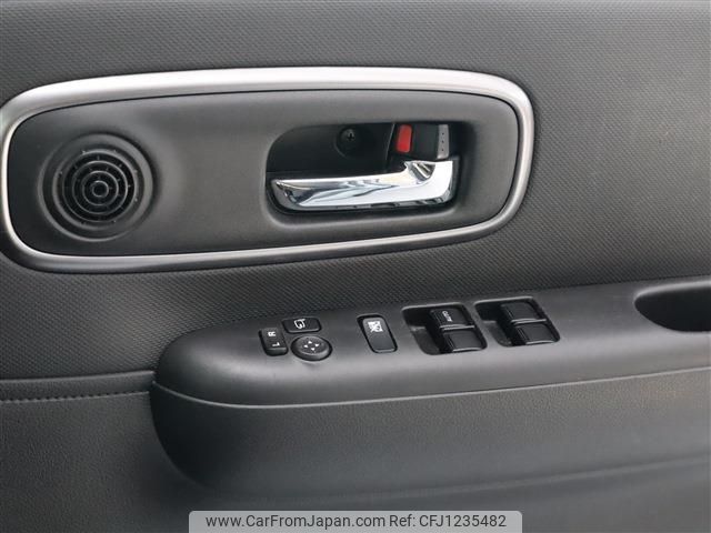 suzuki wagon-r 2024 -SUZUKI--Wagon R Smile 5AA-MX91S--MX91S-209905---SUZUKI--Wagon R Smile 5AA-MX91S--MX91S-209905- image 2