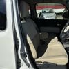 daihatsu mira-cocoa 2012 -DAIHATSU--Mira Cocoa DBA-L685S--L685S-0011186---DAIHATSU--Mira Cocoa DBA-L685S--L685S-0011186- image 24