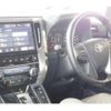 toyota alphard 2019 quick_quick_DBA-AGH30W_AGH30-0269496 image 3