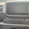 honda acty-truck 2014 -HONDA--Acty Truck HA9--HA9-1227534---HONDA--Acty Truck HA9--HA9-1227534- image 11