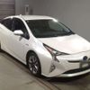 toyota prius 2016 -TOYOTA 【北九州 330ﾈ5060】--Prius DAA-ZVW50--ZVW50-6066230---TOYOTA 【北九州 330ﾈ5060】--Prius DAA-ZVW50--ZVW50-6066230- image 4