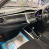 toyota corolla-fielder 2023 -TOYOTA 【横浜 727ﾄ1122】--Corolla Fielder 5BA-NRE161G--NRE161-0108144---TOYOTA 【横浜 727ﾄ1122】--Corolla Fielder 5BA-NRE161G--NRE161-0108144- image 12