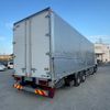 mitsubishi-fuso super-great 2023 CFJ1530182 image 7