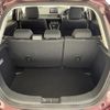 mazda demio 2019 -MAZDA--Demio LDA-DJ5FS--DJ5FS-509465---MAZDA--Demio LDA-DJ5FS--DJ5FS-509465- image 9