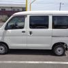 daihatsu hijet-cargo 2015 quick_quick_EBD-S321V_S321V-0248675 image 8