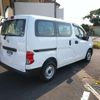 nissan nv200-vanette 2018 -NISSAN--NV200 DBF-VM20--VM20-122756---NISSAN--NV200 DBF-VM20--VM20-122756- image 3