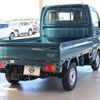 suzuki carry-truck 2024 CFJ1657506 image 23