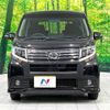 daihatsu move 2015 CFJ1636316 image 14