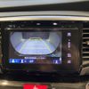 honda odyssey 2018 quick_quick_RC4_RC4-1160126 image 5