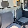 subaru sambar-truck 2000 CFJ1625616 image 23