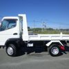 mitsubishi-fuso canter 2003 GOO_NET_EXCHANGE_1101214A30241018W001 image 2