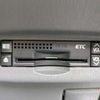 toyota prius 2010 quick_quick_DAA-ZVW30_ZVW30-0182605 image 18