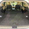 lexus nx 2014 quick_quick_AGZ15_AGZ15-1001799 image 10