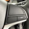 suzuki spacia 2018 CFJ1435464 image 3