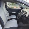 suzuki alto-van 2015 -SUZUKI--Alto Van HBD-HA36V--HA36V-109470---SUZUKI--Alto Van HBD-HA36V--HA36V-109470- image 16