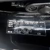 lexus rx 2013 -LEXUS--Lexus RX DBA-AGL10W--AGL10-2441579---LEXUS--Lexus RX DBA-AGL10W--AGL10-2441579- image 31