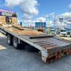 mitsubishi-fuso super-great 2011 -MITSUBISHI--Super Great FY50VY-500058---MITSUBISHI--Super Great FY50VY-500058- image 5