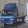 nissan diesel-ud-condor 2006 -NISSAN--Condor MK37A-11017---NISSAN--Condor MK37A-11017- image 1