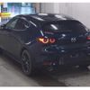 mazda mazda3-fastback 2019 quick_quick_3AA-BPEP_100902 image 5