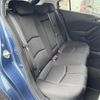 mazda axela 2016 -MAZDA--Axela DBA-BM5FS--BM5FS-403380---MAZDA--Axela DBA-BM5FS--BM5FS-403380- image 21
