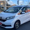 honda freed-hybrid 2020 GOO_JP_700070667430241227001 image 41