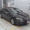 honda legend 2007 -HONDA--Legend KB1-1200553---HONDA--Legend KB1-1200553- image 6