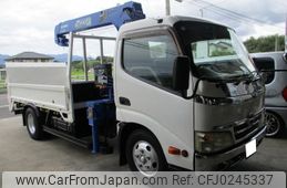 hino dutro 2010 GOO_NET_EXCHANGE_1001164A30240924W001