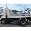 hino ranger 2012 GOO_NET_EXCHANGE_0802337A30250626W001 image 5