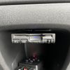 peugeot 2008 2014 CFJ1645758 image 10