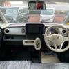 suzuki wagon-r 2024 -SUZUKI 【岐阜 582ﾑ6328】--Wagon R Smile MX91S--236089---SUZUKI 【岐阜 582ﾑ6328】--Wagon R Smile MX91S--236089- image 19