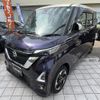 nissan roox 2020 -NISSAN--Roox 5AA-B44A--B44A-0030210---NISSAN--Roox 5AA-B44A--B44A-0030210- image 1