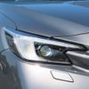 subaru wrx 2022 -SUBARU--WRX 5BA-VBH--VBH-004187---SUBARU--WRX 5BA-VBH--VBH-004187- image 19