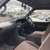 toyota hiace-wagon 1999 CFJ1658726 image 23